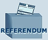 Referendum costituzionale del 25 e 26/06/06: tutte le informazioni