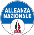 Alleanza Nazionale