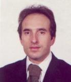 Dott. Angelo Collura
