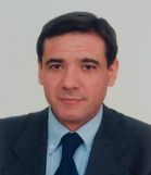 Dott. Antonio Carlisi