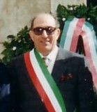 Prof. Antonio Cimino