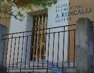 Plesso "A. Roncalli"