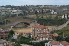 Stadio comunale