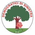 Democratici di Sinistra