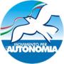 Movimento Per l'Autonomia