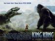 "King Kong" al Cinema Marconi di Grotte (AG)