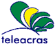 Teleacras