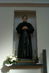 San Giovanni Bosco