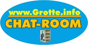 Entra nella chat di www.Grotte.info